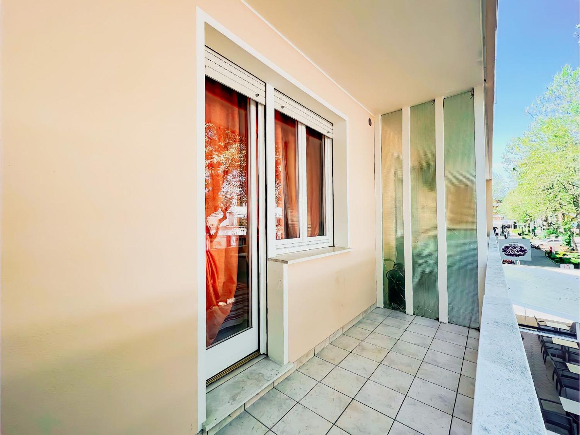 Residence Bussola Bibione Zewnętrze zdjęcie